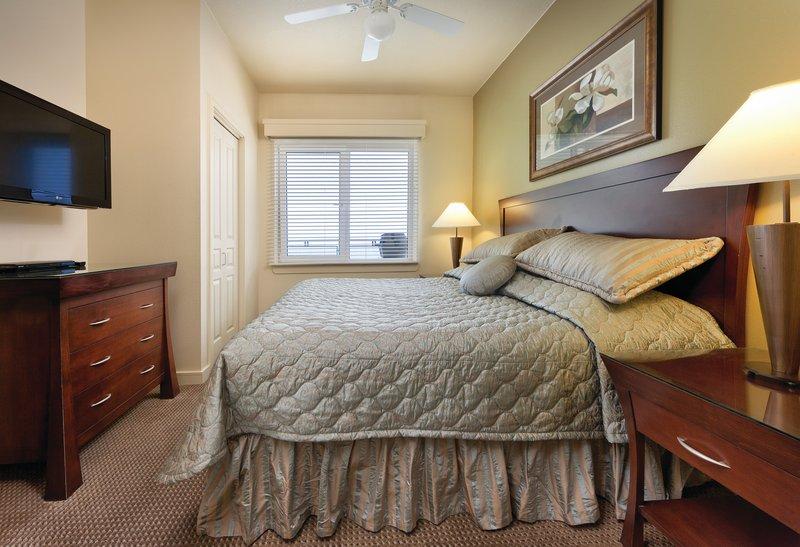 Worldmark Seaside By Booktimeshares Exterior photo