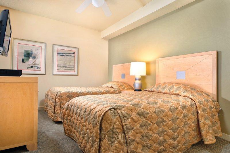 Worldmark Seaside By Booktimeshares Exterior photo
